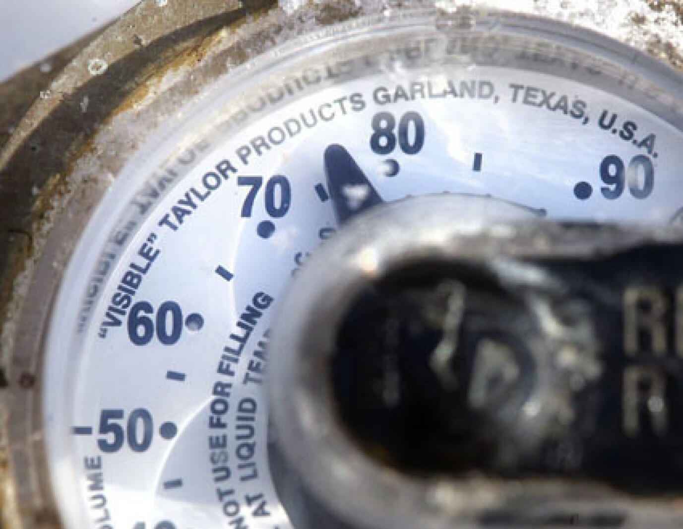 Propane shortage What happened? What comes next? Duluth News Tribune