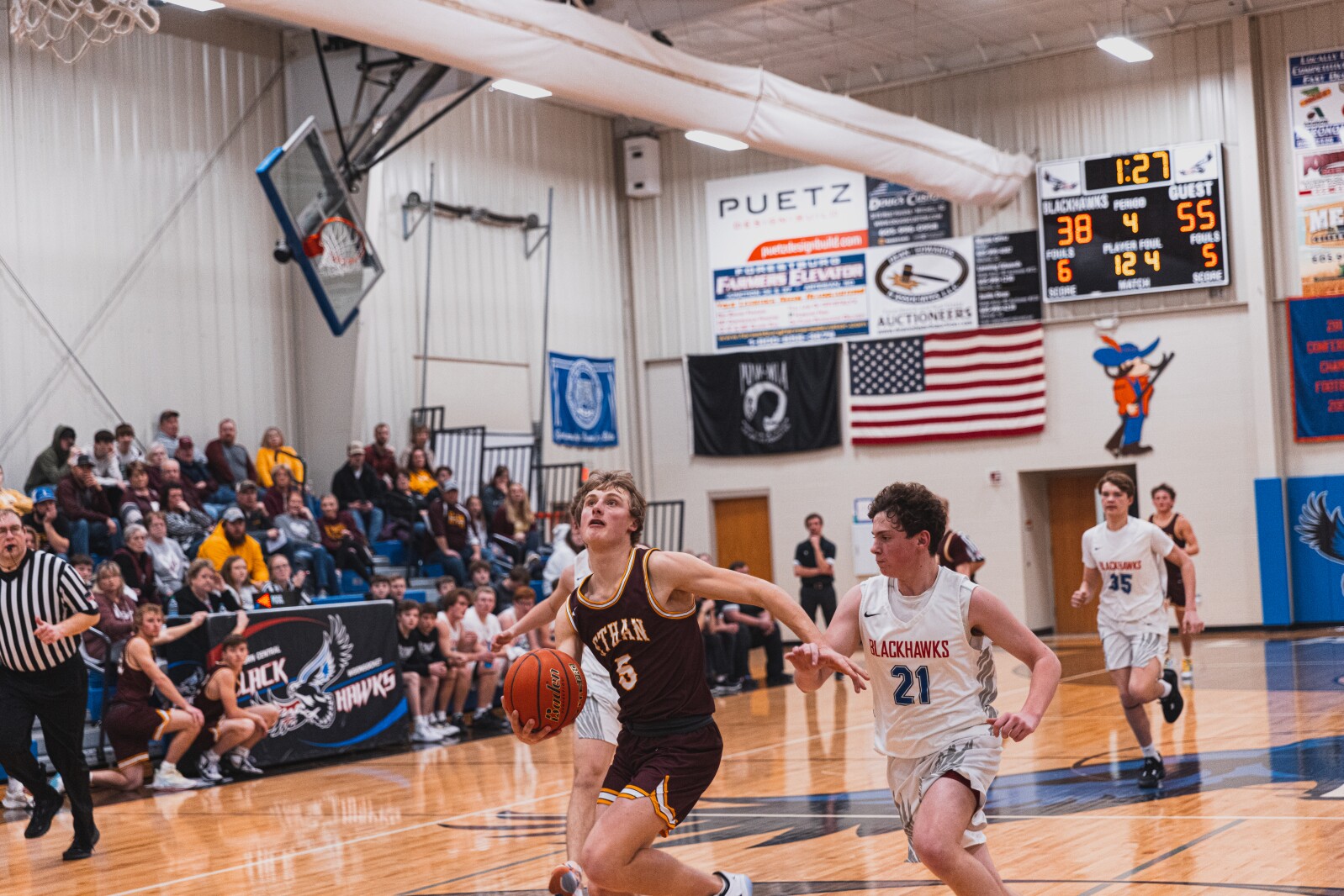 1-31-23EthanvsSB-WBasketballBoys-40.jpg