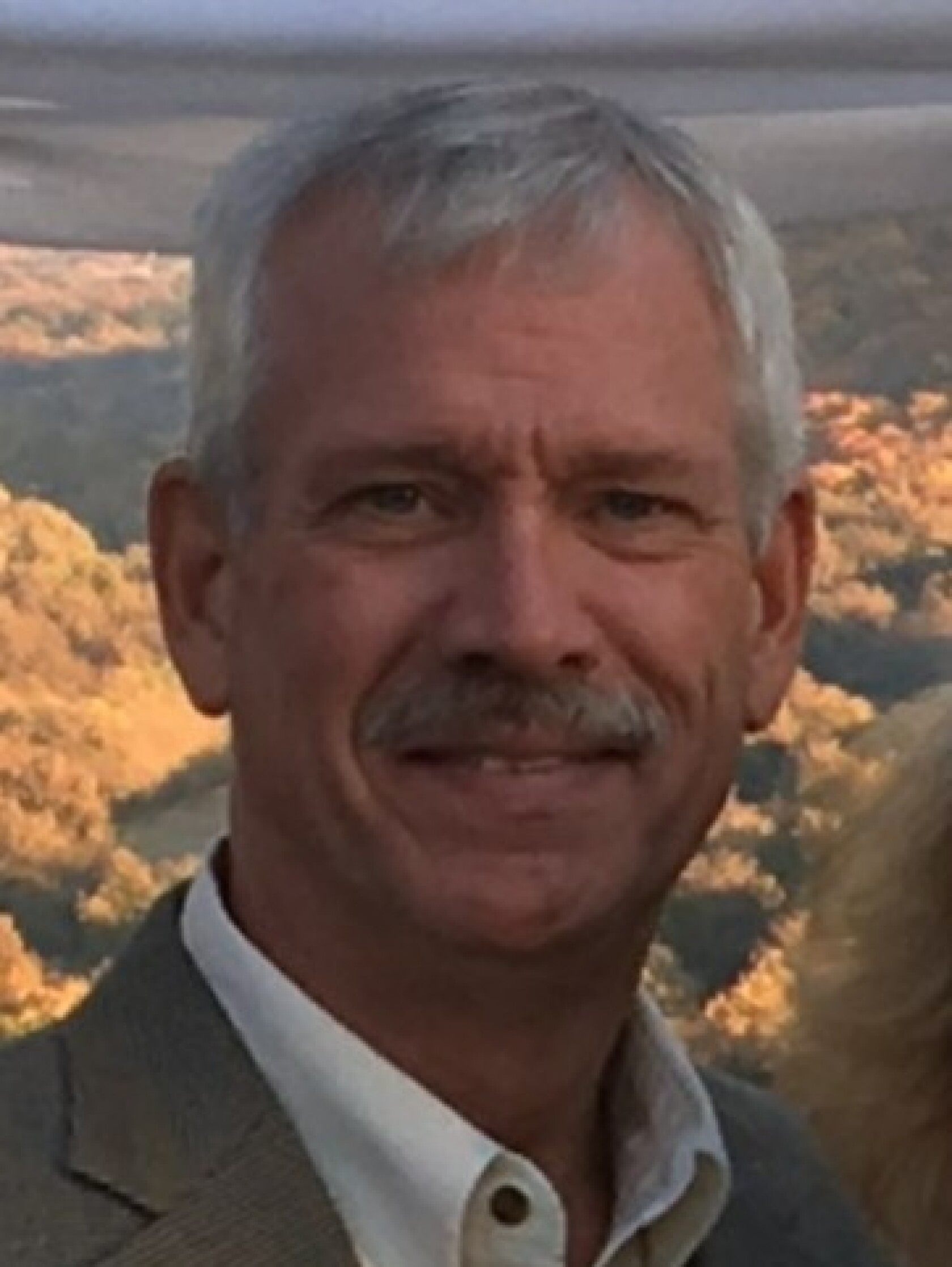 David V. Novak Post Bulletin Rochester Minnesota news, weather, sports