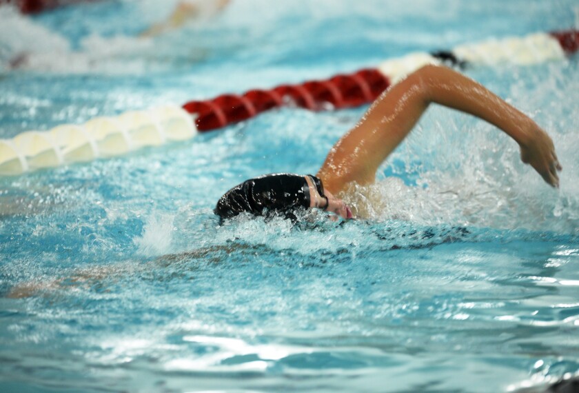 092922.S.WCT.CARDINALS.SWIMMING.TAUBER.jpg