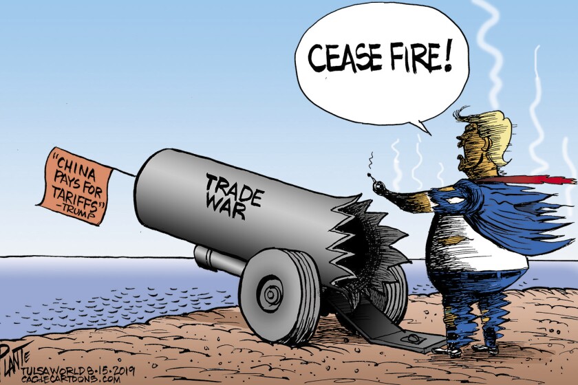 081919.op.wct.toon2.TrumpTradeWar.jpg