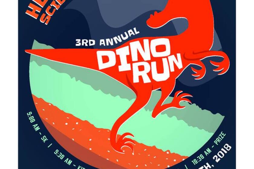 dinorun1.jpg