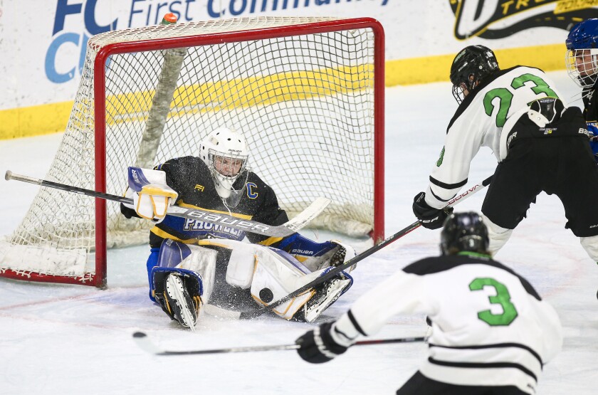 010722 S GFH EGFBHKY BrettHolmer FinleyLizakowski01.jpg