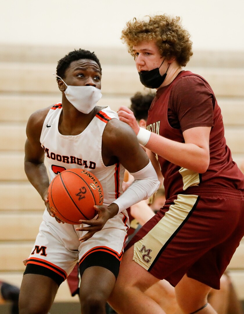 Moorhead vs Maple Grove BBB_07.jpg