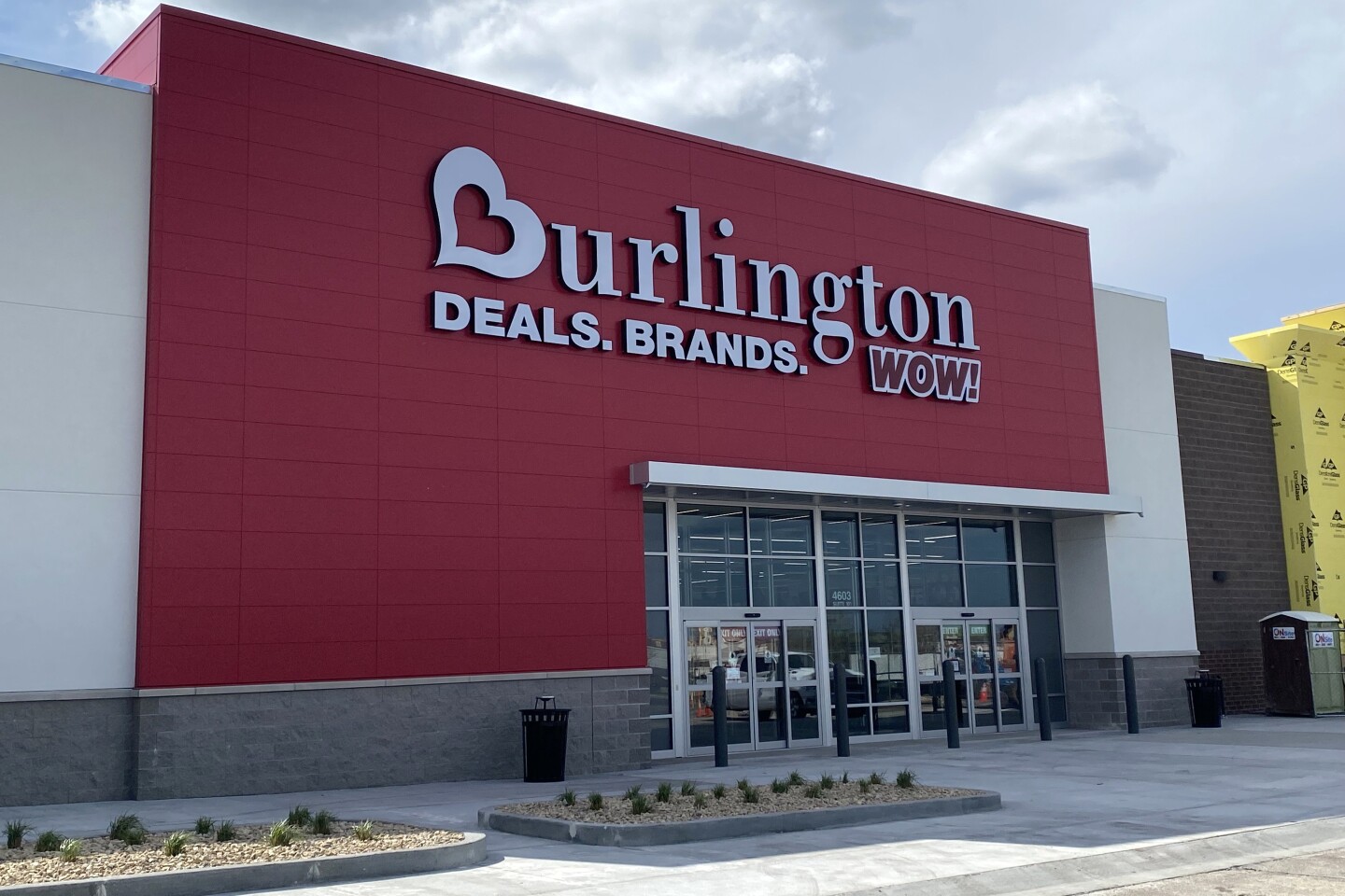 Burlington Near Adidas Burlington Coat Factory Willowbrook
