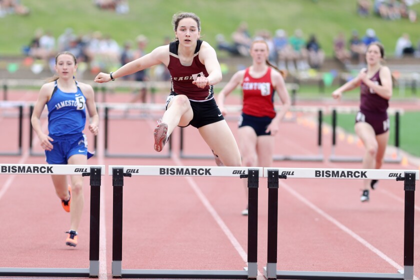 052922.S.FF.NDtrack.Laqua