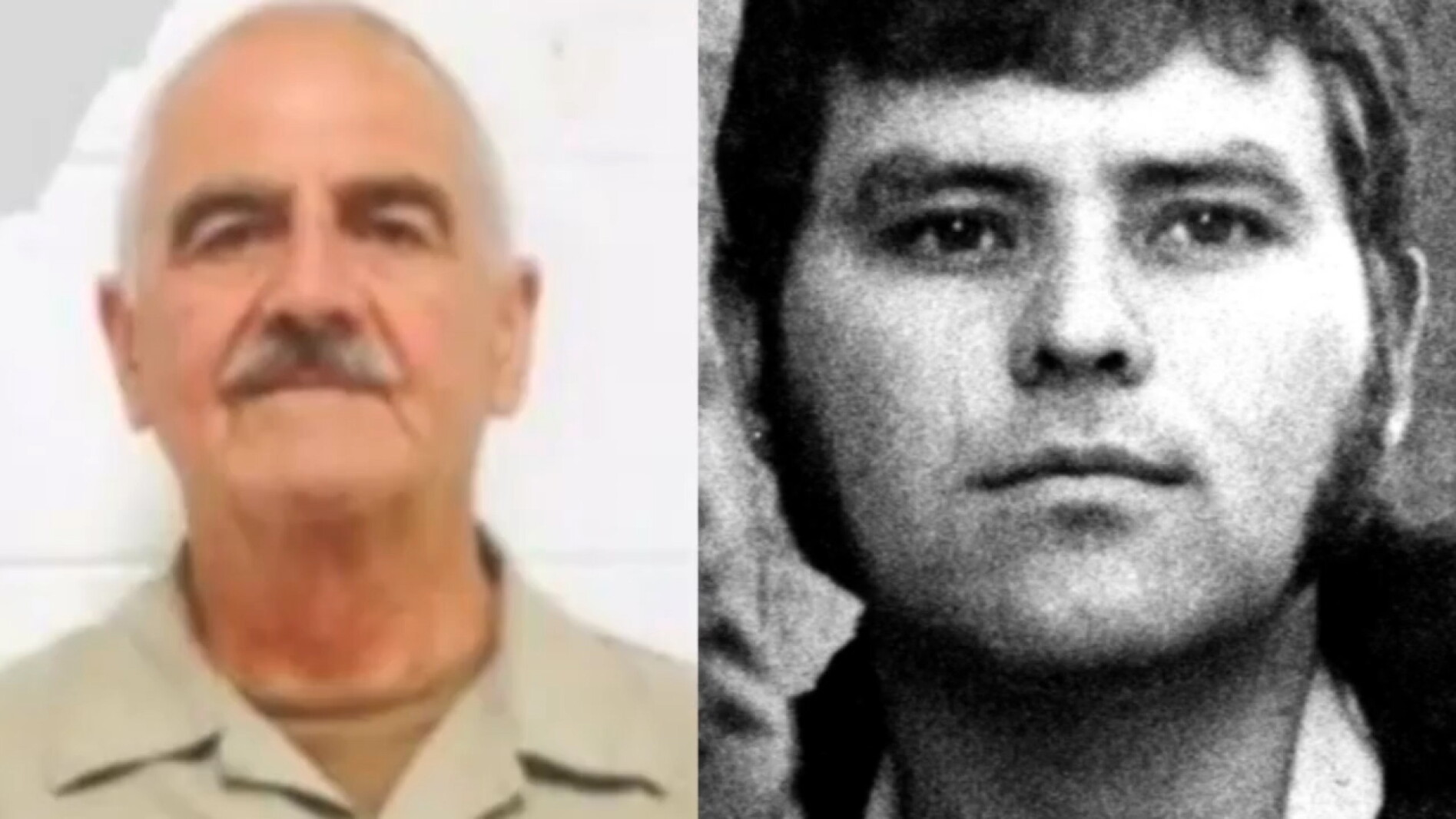 'They paid their debt': North Dakota lawmaker seeks clemency for convicted cop killers
