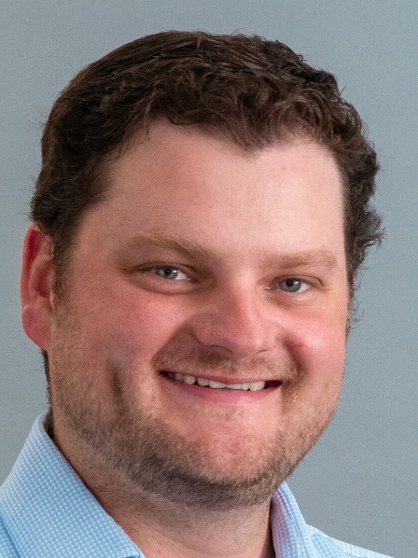 Oneida Realty Company hires Alex Tessier as Property Manager Duluth