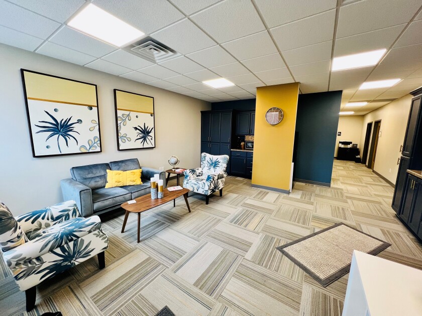 Union Lofts - Promoting Me LLC.jpg