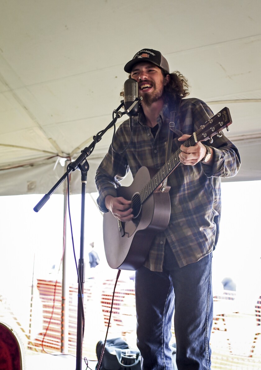 080622.N.BP.TACOFEST - 4.jpg
