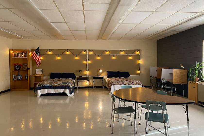 미들 리버 에어비앤비 2.jpg