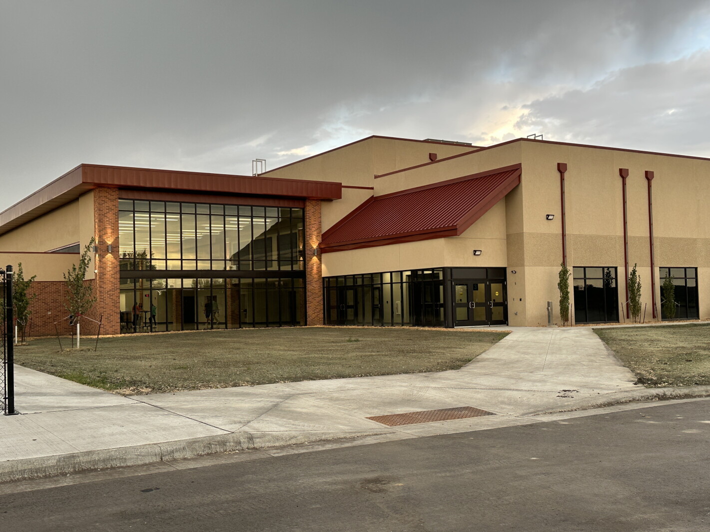Newfolden's 2024 Newfest also celebrates completion of Marshall County