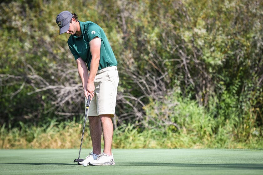 091722.S.BP.BSUMGOLF Ben Corbid 2.jpg
