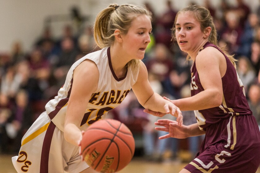 120721-CHATFIELD-DOVER-EYOTA-GIRLS-BASKETBALL-9952.jpg