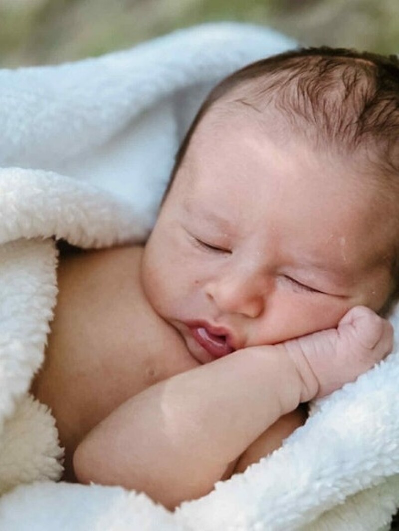 Samuel Leo Roth - Wadena Pioneer Journal | News, weather, sports from ...