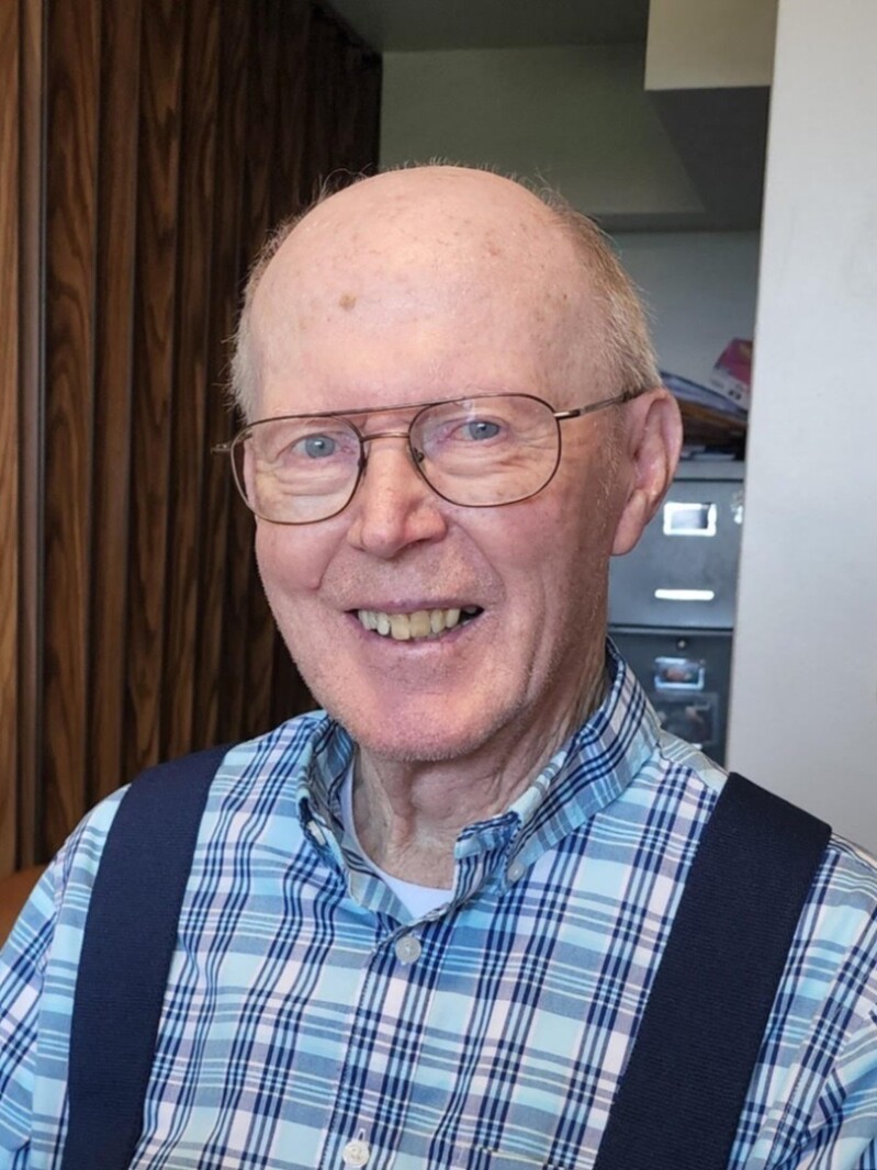 Roger Watson Post Bulletin Rochester Minnesota news, weather, sports