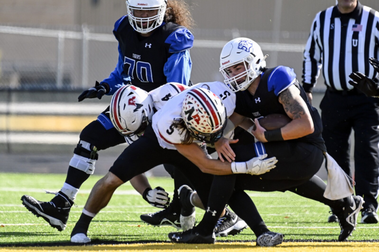 102321.DWUFootball11.jpg