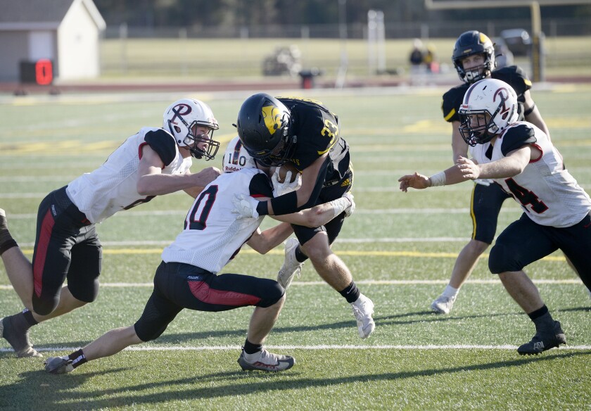 NLS Wildcats vs. Pierz 102922.015.jpg