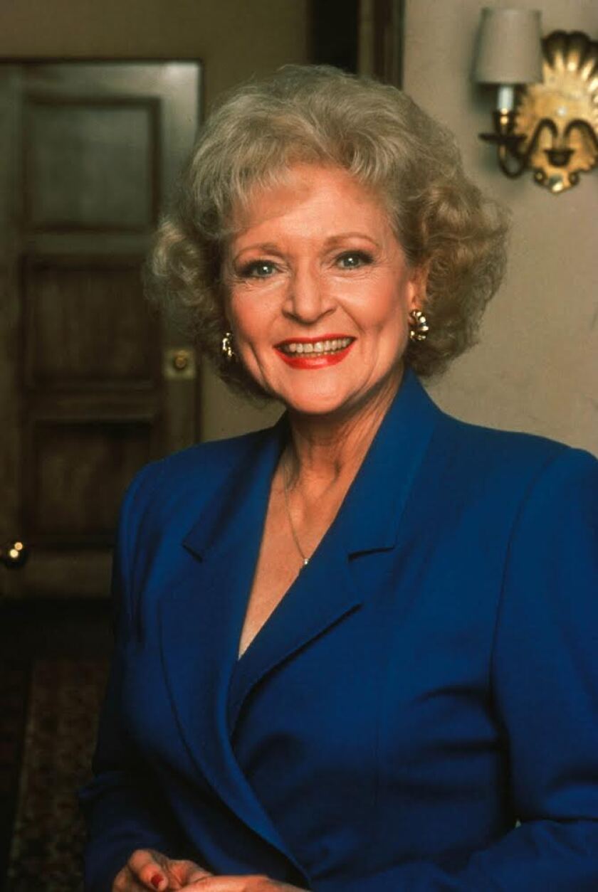Betty white blue dress.jpeg