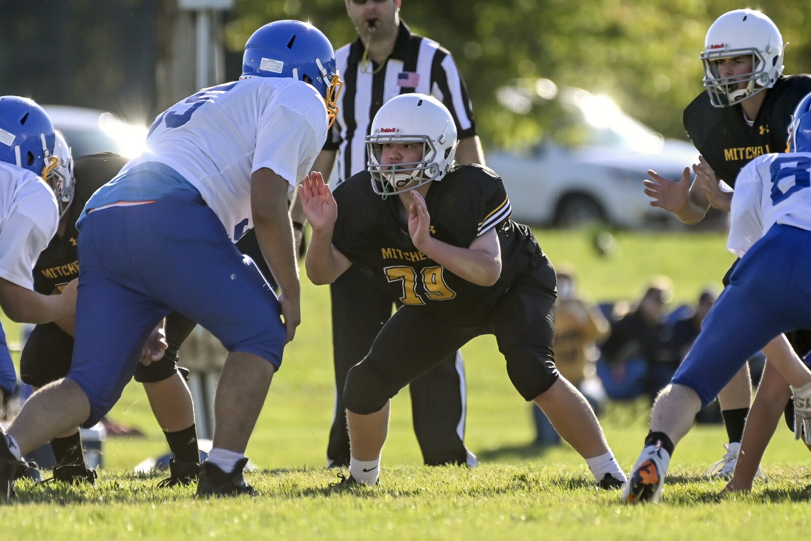 092221.S.DR.8THGRADERS21.jpg