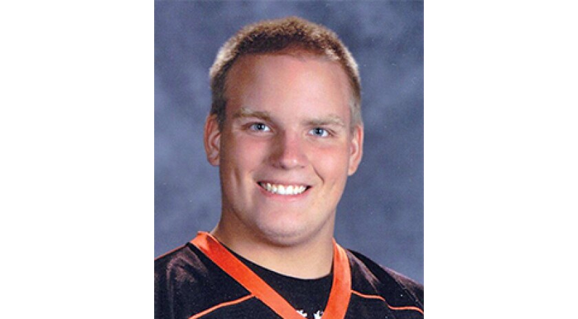 Keegan-D-Werkmeister_2781819.jpg