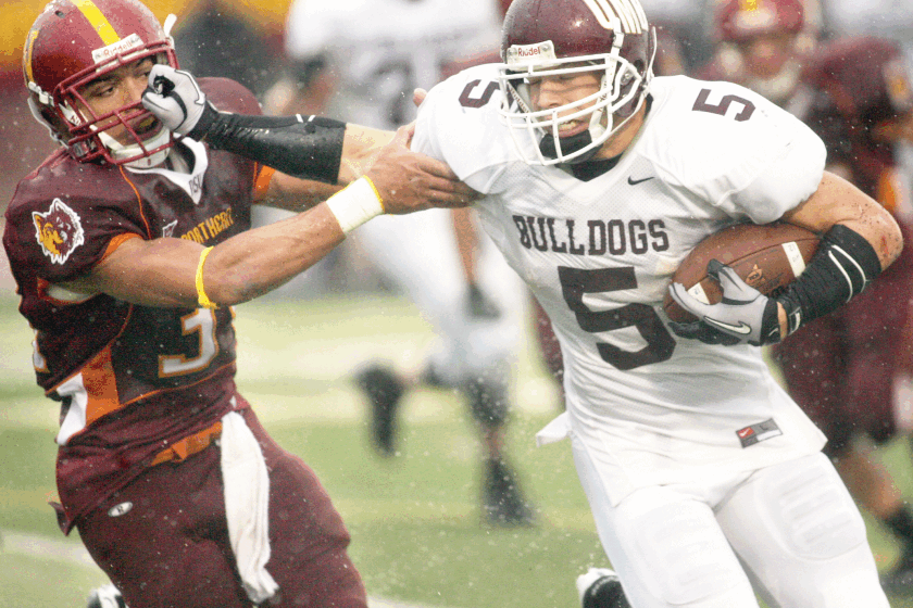 UMD Football Team No 1 In Poll Duluth News Tribune News Weather umd-football-team-no-1-in-poll-duluth-news-tribune-news-weather