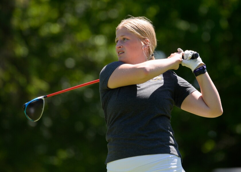 Section 5A championship, 052924-5.jpg