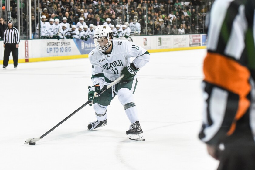 113022.S.BP.BSUMHKY Eric Martin.jpg
