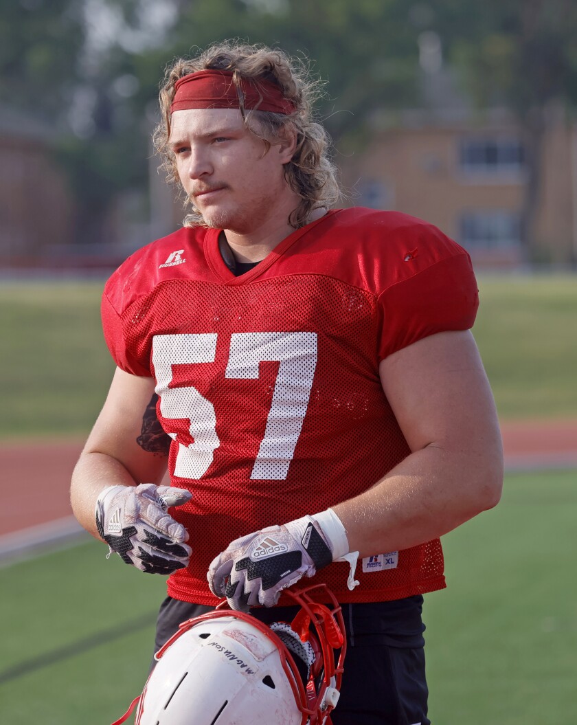 082021.s.ff.DragonsMedia.09.jpg