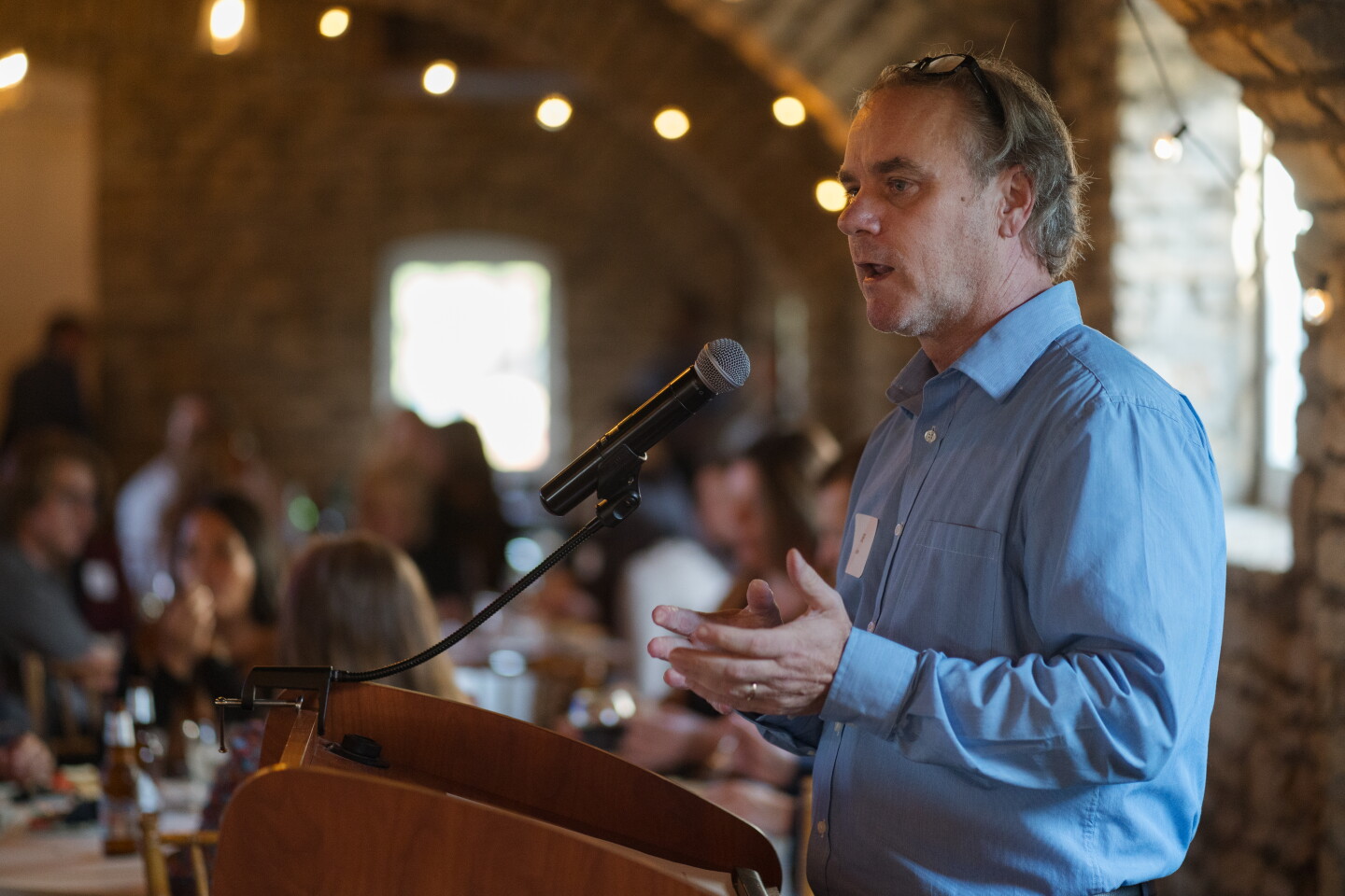 Photos: Post Bulletin 'Best of the Best' Awards on Sept. 20, 2023 ...