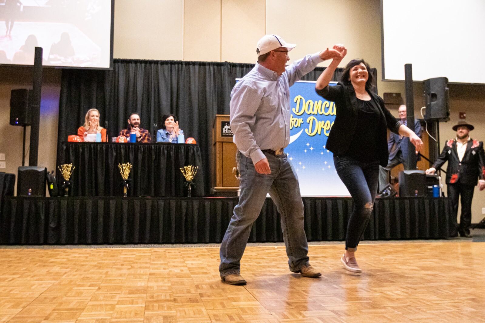 DancingforDreams-39.jpg