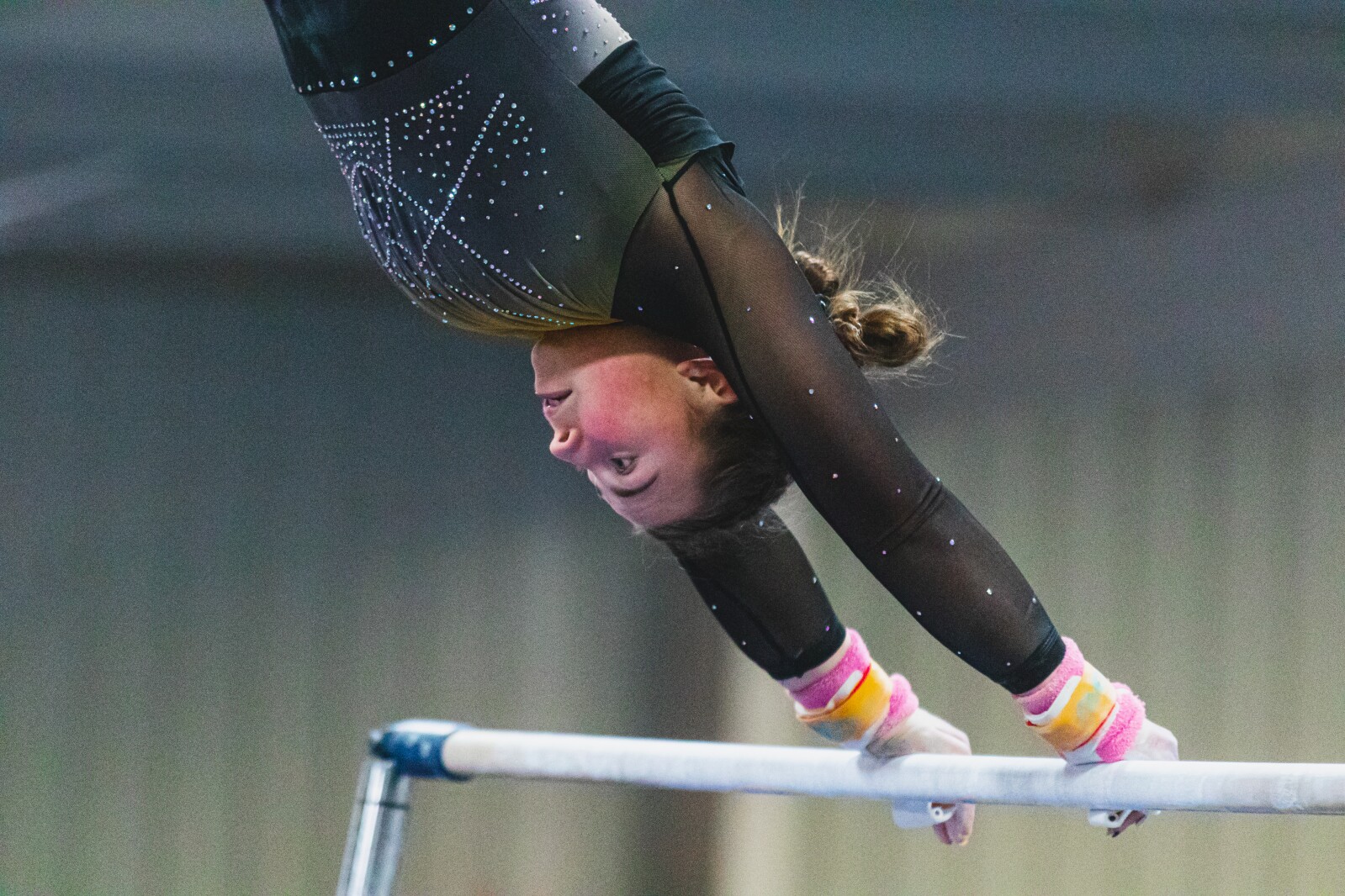 12-17-22MHSGymnastics-5.jpg