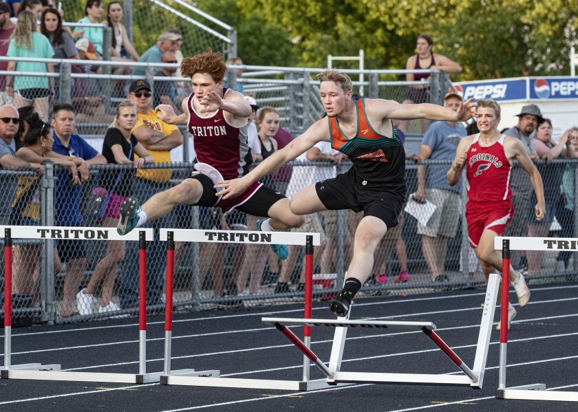 Triton Lanesboro 300 hurdles.jpg