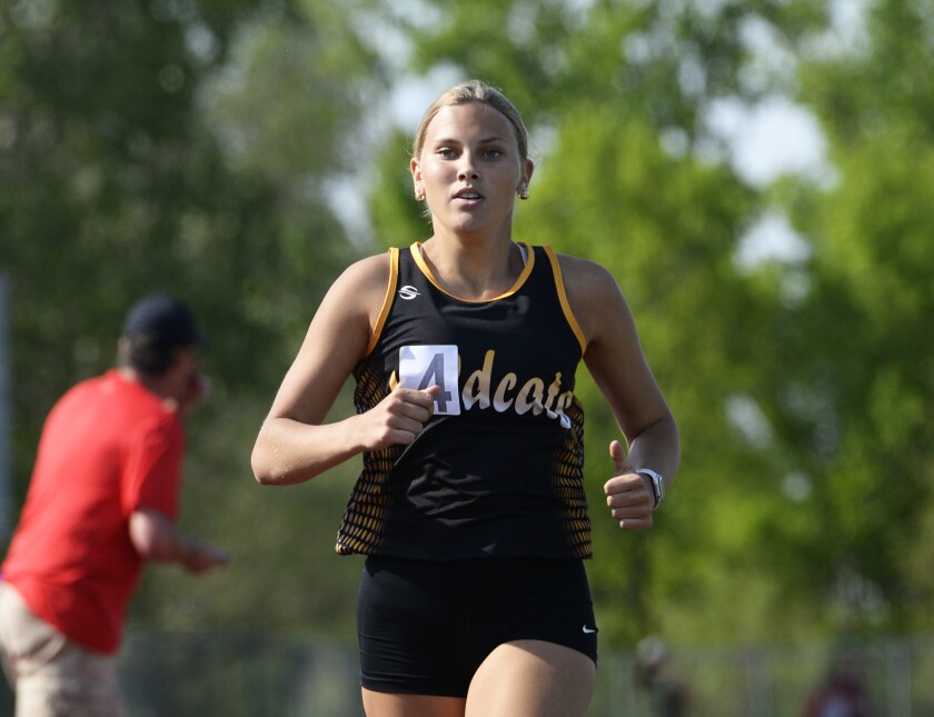 NLS' Last Chance Meet, 052523.001.jpg
