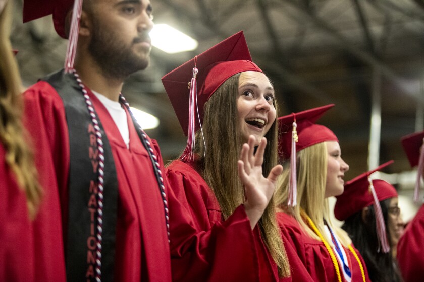 Willmar graduation 014.jpg