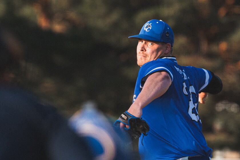 8-10-22StateAmateurBasebalLakeNordenvsWinner-Colome-66.jpg