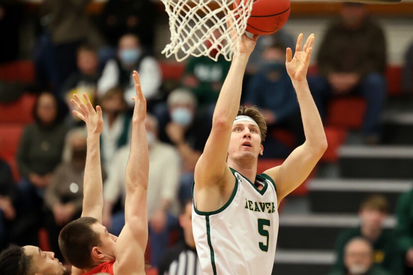 021322.S.FF.BSUmbb.Thompson