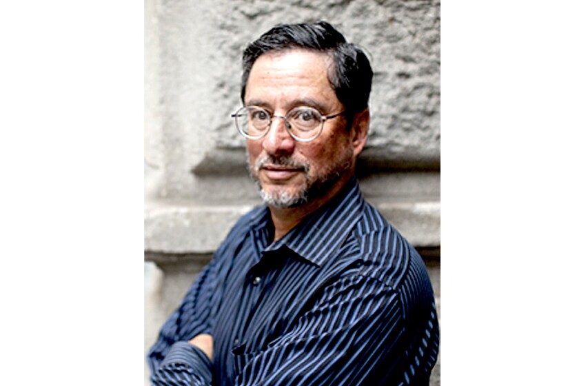 Charles Harak.jpg