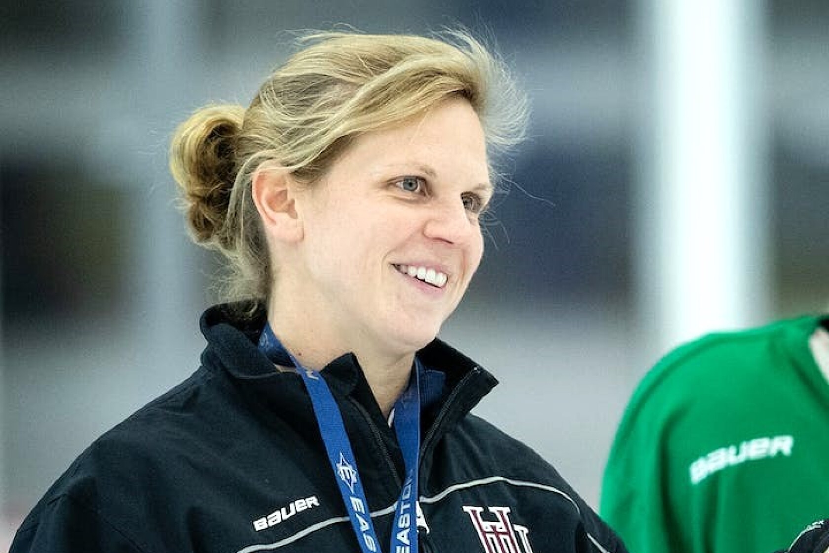 Minnesota s Professional Women s Hockey League Squad Announces 2024 minnesota-s-professional-women-s-hockey-league-squad-announces-2024