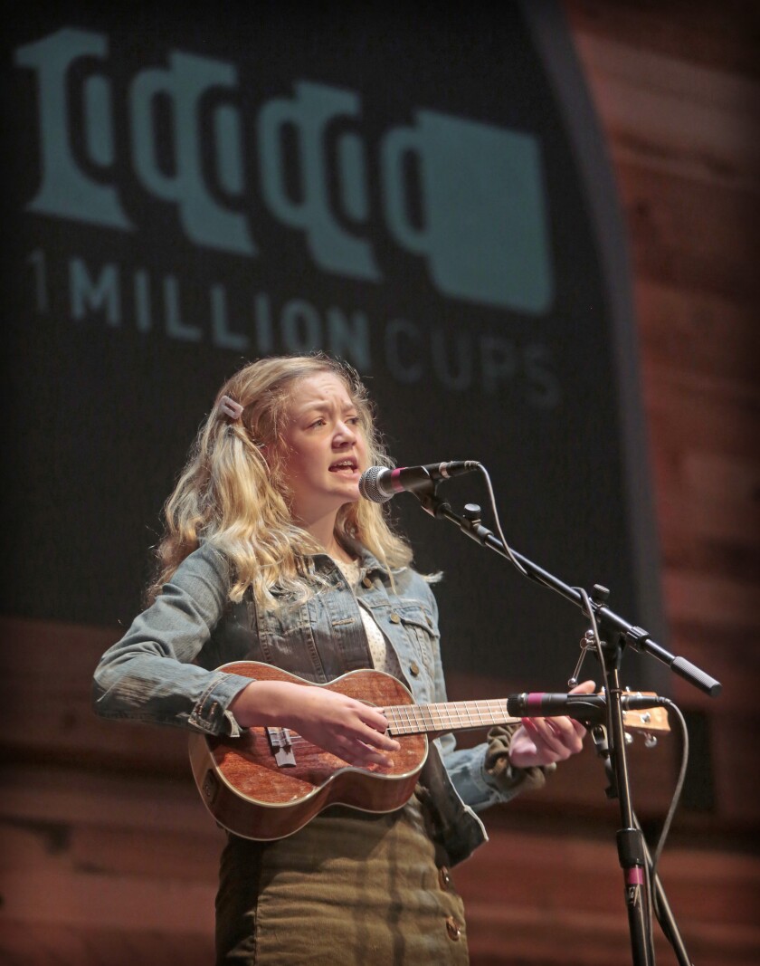 032220.F.FF.LANDONSSONG.02.jpg