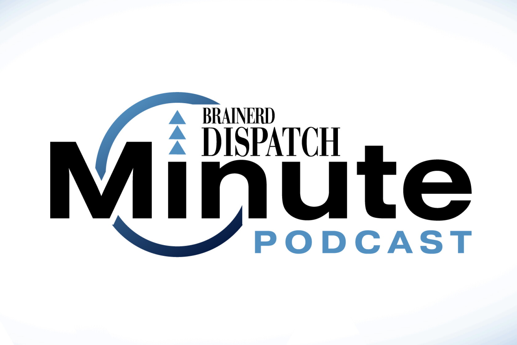 Brainerd Dispatch Brainerd Baxter Minnesota
