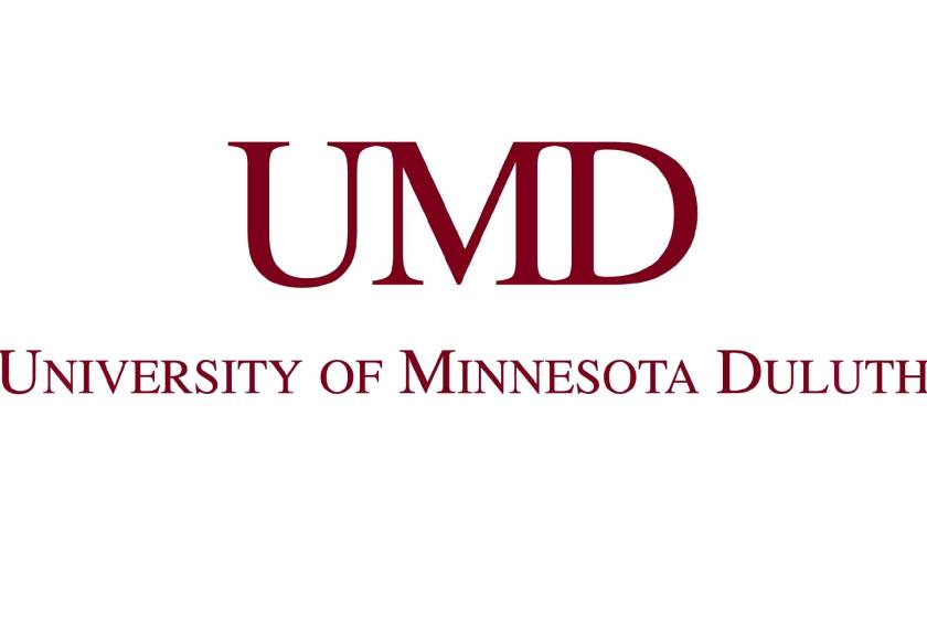 Dean's List for fall semester 2020 for U of M Duluth (UMD) announced