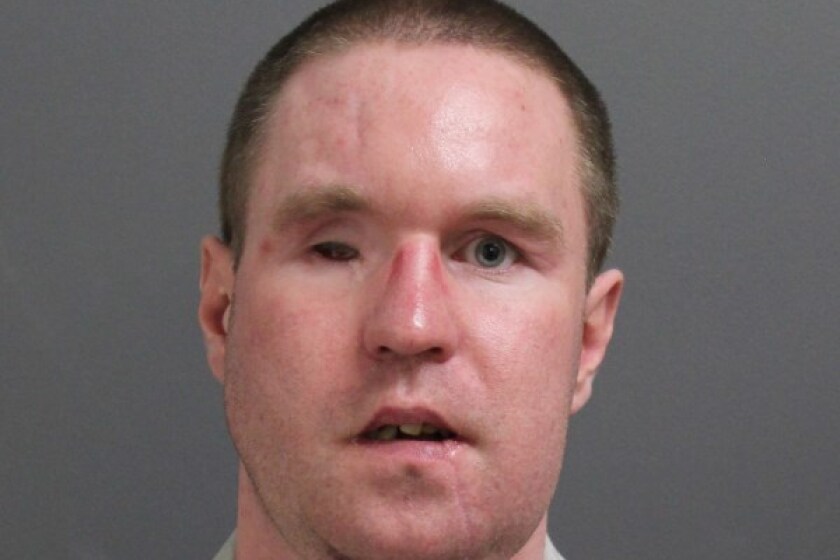 Appeals court rejects reduction in sentence in Renville County murder Appeals court rejects reduction in sentence in Renville County murder