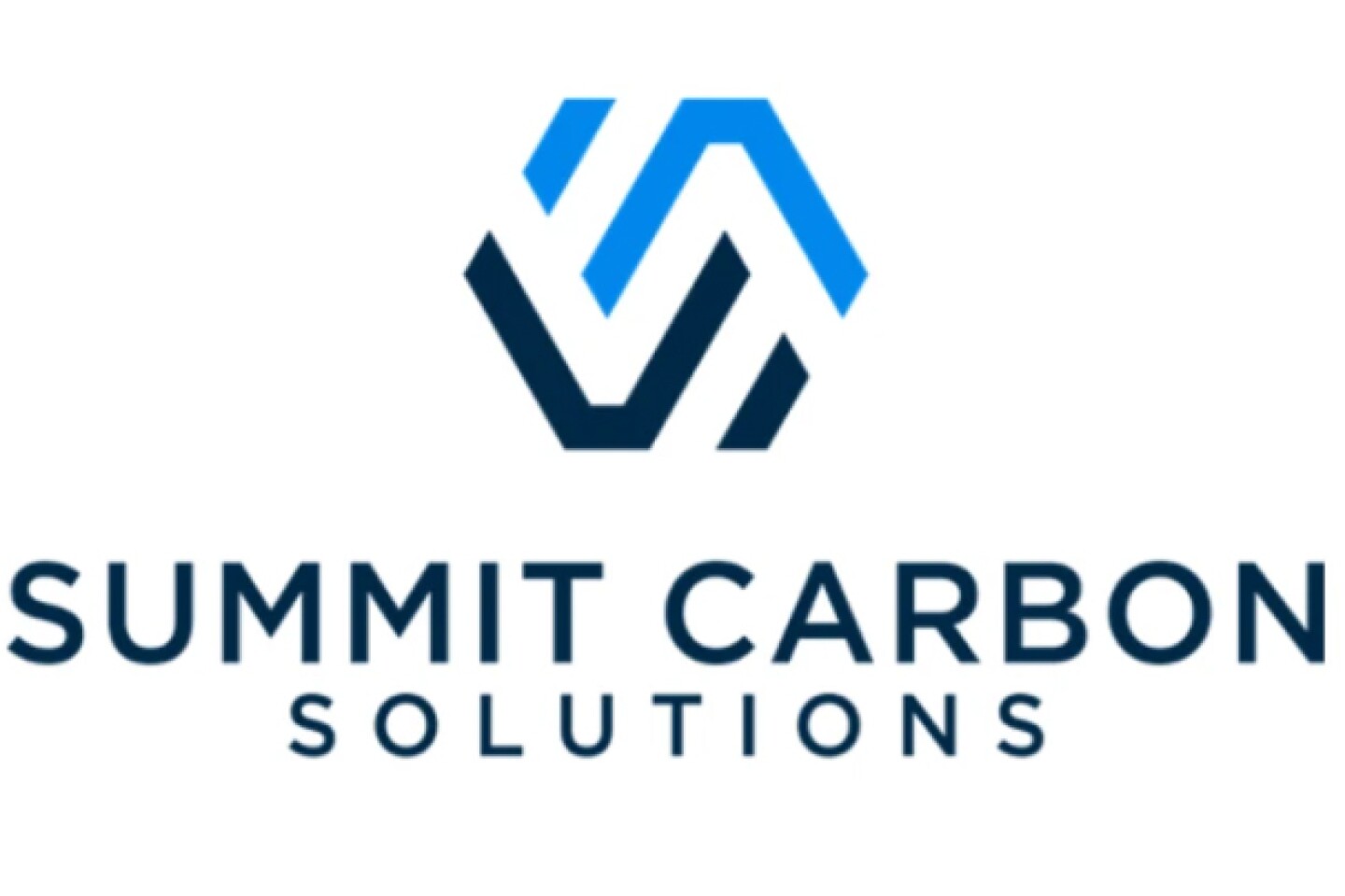 Summit Carbon Solutions log.jpg