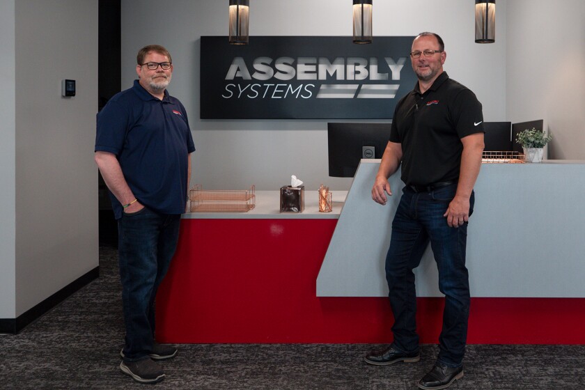 061822.B.FF.ASSEMBLYSYSTEMS.1
