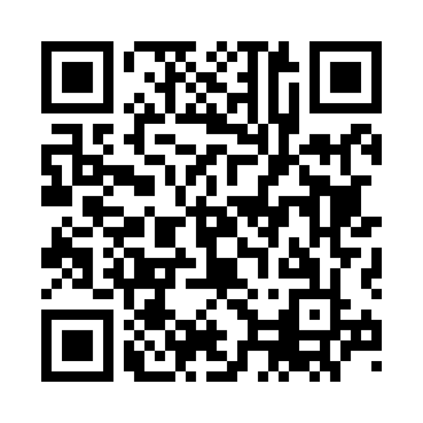 qrcode_6AA Volleyball Semifinals.png