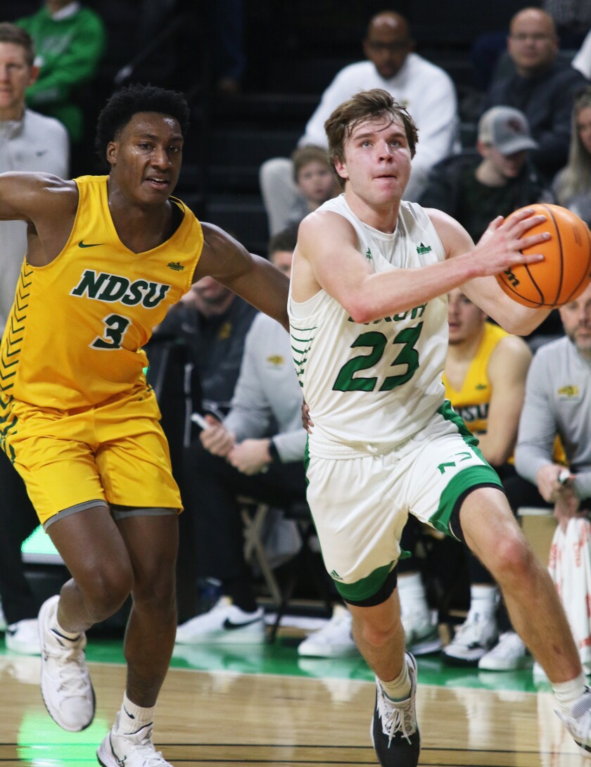 UND NDSU 5.jpg