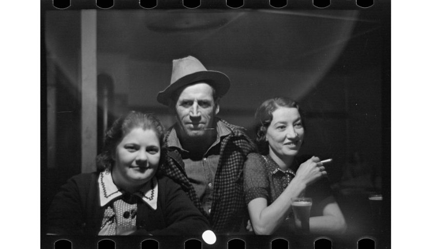 craigville attendants.png