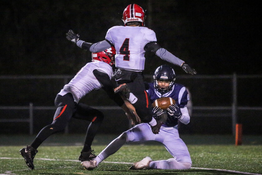 Football Century Holds JM Run Game In Check Post Bulletin football-century-holds-jm-run-game-in-check-post-bulletin