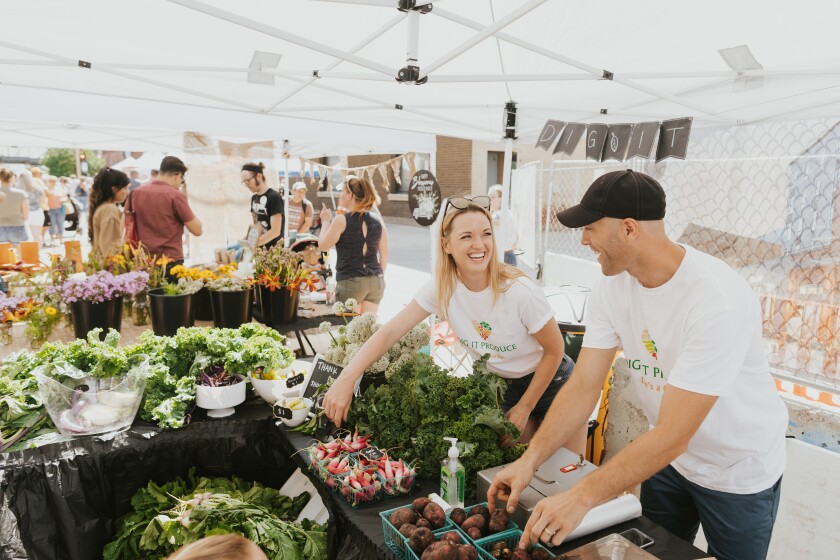 RedRiverMarket-7.jpg